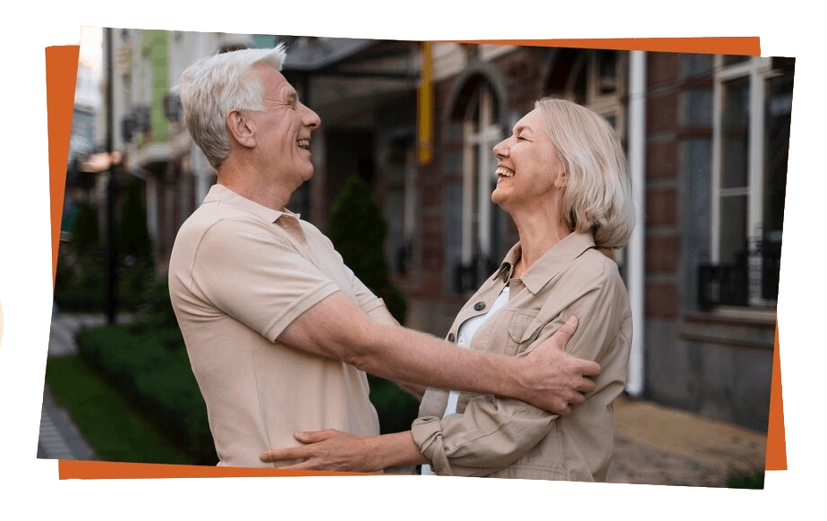 Testosterone therapy In West Palm Beach: Start new life